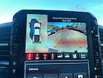 2026 Ram 3500 Crew Cab DRW 4WD Pickup for sale #HT26169 - photo 22