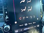 2026 Ram 3500 Crew Cab DRW 4WD Pickup for sale #HT26169 - photo 25