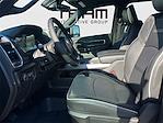 2026 Ram 3500 Crew Cab DRW 4WD Pickup for sale #HT26169 - photo 27