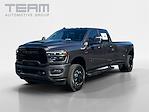 2026 Ram 3500 Crew Cab DRW 4WD Pickup for sale #HT26169 - photo 4