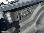 2026 Ram 3500 Crew Cab DRW 4WD Pickup for sale #HT26169 - photo 30