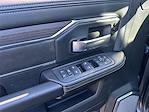 2026 Ram 3500 Crew Cab DRW 4WD Pickup for sale #HT26169 - photo 31