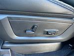 2026 Ram 3500 Crew Cab DRW 4WD Pickup for sale #HT26169 - photo 32