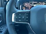 2026 Ram 3500 Crew Cab DRW 4WD Pickup for sale #HT26169 - photo 33