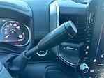 2026 Ram 3500 Crew Cab DRW 4WD Pickup for sale #HT26169 - photo 35