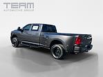 2026 Ram 3500 Crew Cab DRW 4WD Pickup for sale #HT26169 - photo 6