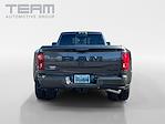 2026 Ram 3500 Crew Cab DRW 4WD Pickup for sale #HT26169 - photo 7