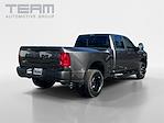 2026 Ram 3500 Crew Cab DRW 4WD Pickup for sale #HT26169 - photo 2