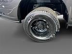 2026 Ram 3500 Crew Cab DRW 4WD Pickup for sale #HT26169 - photo 8