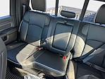 2026 Ram 3500 Crew Cab DRW 4WD Pickup for sale #HT26169 - photo 9