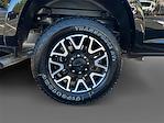 New 2026 Ram 2500 Limited Mega Cab for sale #HT26171 - photo 10