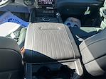 New 2026 Ram 2500 Limited Mega Cab for sale #HT26171 - photo 11