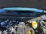 New 2026 Ram 2500 Limited Mega Cab for sale #HT26171 - photo 13
