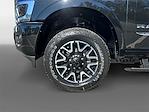 New 2026 Ram 2500 Limited Mega Cab for sale #HT26171 - photo 14