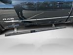 New 2026 Ram 2500 Limited Mega Cab for sale #HT26171 - photo 17
