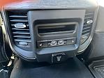 New 2026 Ram 2500 Limited Mega Cab for sale #HT26171 - photo 23