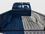 New 2026 Ram 2500 Limited Mega Cab for sale #HT26171 - photo 29