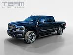 New 2026 Ram 2500 Limited Mega Cab for sale #HT26171 - photo 4