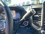 New 2026 Ram 2500 Limited Mega Cab for sale #HT26171 - photo 34