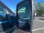 New 2026 Ram 2500 Limited Mega Cab for sale #HT26171 - photo 36