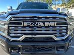 New 2026 Ram 2500 Limited Mega Cab for sale #HT26171 - photo 37