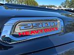 New 2026 Ram 2500 Limited Mega Cab for sale #HT26171 - photo 39