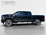 New 2026 Ram 2500 Limited Mega Cab for sale #HT26171 - photo 5
