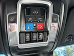 New 2026 Ram 2500 Limited Mega Cab for sale #HT26171 - photo 40