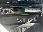 New 2026 Ram 2500 Limited Mega Cab for sale #HT26171 - photo 42