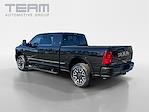 New 2026 Ram 2500 Limited Mega Cab for sale #HT26171 - photo 6