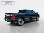 New 2026 Ram 2500 Limited Mega Cab for sale #HT26171 - photo 2