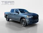 2026 Ram 1500 Crew Cab 4WD Pickup for sale #HT26172 - photo 1