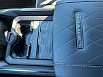 2026 Ram 1500 Crew Cab 4WD Pickup for sale #HT26172 - photo 11