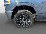 2026 Ram 1500 Crew Cab 4WD Pickup for sale #HT26172 - photo 15