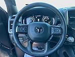 2026 Ram 1500 Crew Cab 4WD Pickup for sale #HT26172 - photo 17