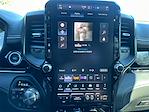 2026 Ram 1500 Crew Cab 4WD Pickup for sale #HT26172 - photo 21
