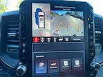2026 Ram 1500 Crew Cab 4WD Pickup for sale #HT26172 - photo 22