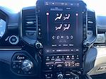 2026 Ram 1500 Crew Cab 4WD Pickup for sale #HT26172 - photo 24