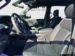 2026 Ram 1500 Crew Cab 4WD Pickup for sale #HT26172 - photo 27