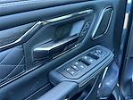 2026 Ram 1500 Crew Cab 4WD Pickup for sale #HT26172 - photo 30