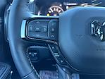 2026 Ram 1500 Crew Cab 4WD Pickup for sale #HT26172 - photo 32