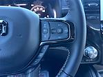 2026 Ram 1500 Crew Cab 4WD Pickup for sale #HT26172 - photo 33