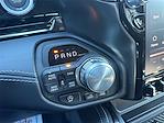 2026 Ram 1500 Crew Cab 4WD Pickup for sale #HT26172 - photo 34