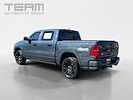 2026 Ram 1500 Crew Cab 4WD Pickup for sale #HT26172 - photo 6