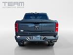 2026 Ram 1500 Crew Cab 4WD Pickup for sale #HT26172 - photo 7