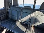 2026 Ram 1500 Crew Cab 4WD Pickup for sale #HT26172 - photo 9