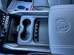 2026 Ram 3500 Crew Cab 4WD Pickup for sale #HT26173 - photo 11