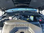 2026 Ram 3500 Crew Cab 4WD Pickup for sale #HT26173 - photo 14