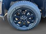 2026 Ram 3500 Crew Cab 4WD Pickup for sale #HT26173 - photo 15