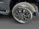 2026 Ram 3500 Crew Cab 4WD Pickup for sale #HT26173 - photo 16